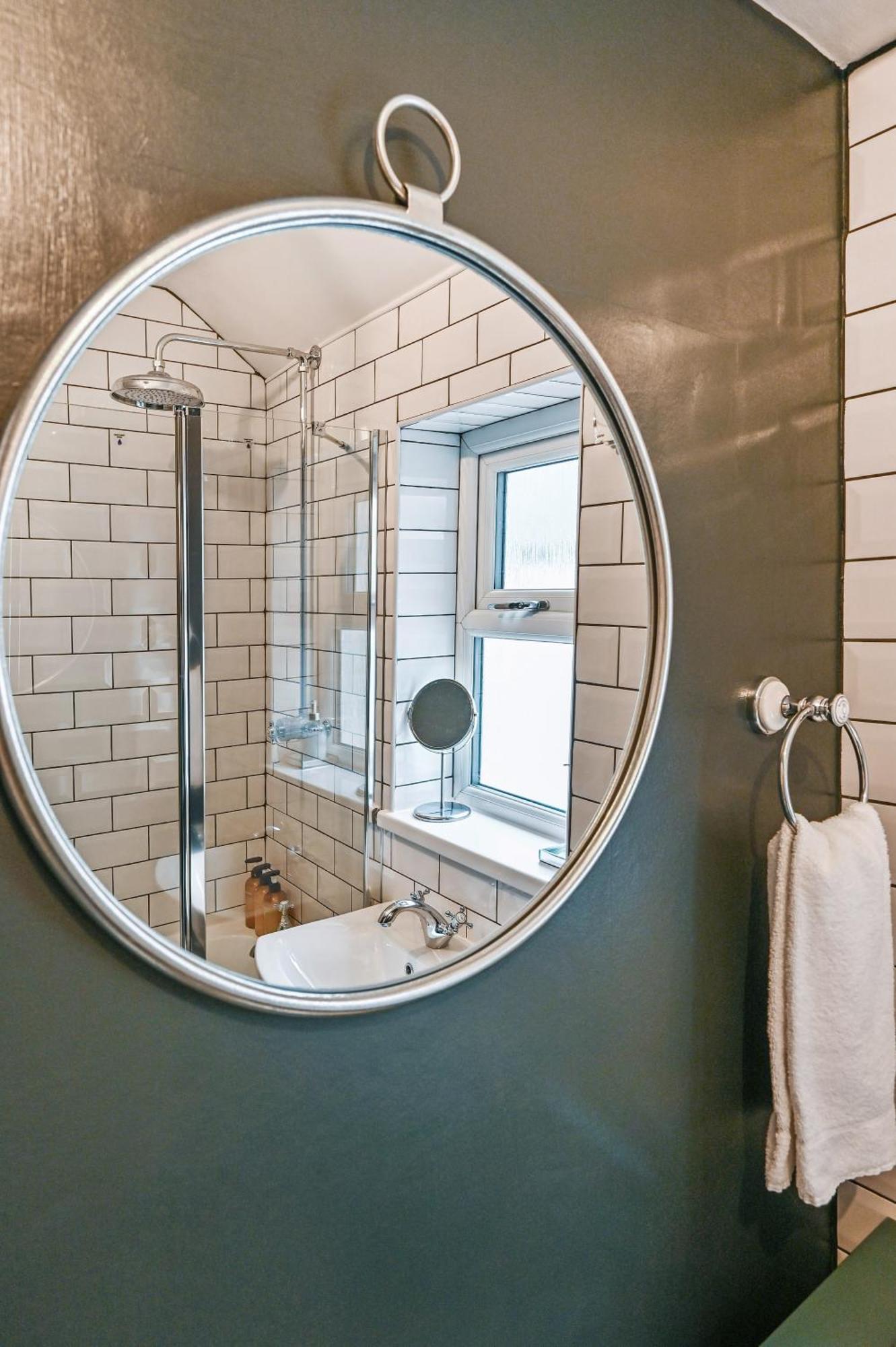Willa Beautiful Townhouse, Great Location - Pet Friendly Cardiff Zewnętrze zdjęcie